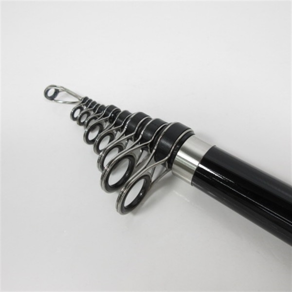 アドバンス磯３－５２０ＴＳ